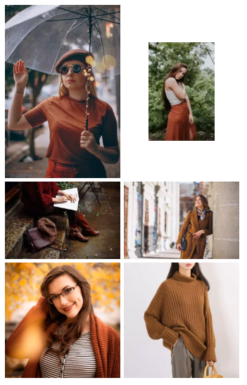 eBay选品 | 2019年eBay服饰时尚品类流行趋势揭秘