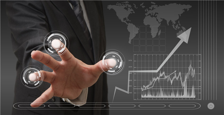 华为2018年报告：营收7212亿元，直逼微软