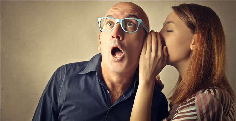 张勇卸任淘宝法人，蒋凡接任