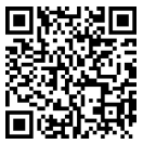 ​【APP专享】推荐雨果网，入驻VOVA可省500美金