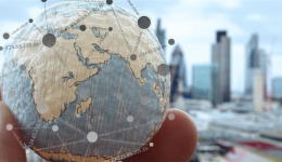 “数”说杭州综试区四年历程，接下来要打造数字丝绸之路战略枢纽