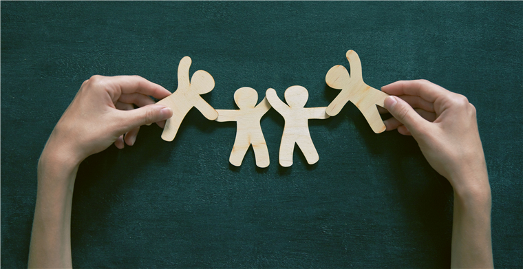 跨境电商一周猛料:融资收购频发,国民品牌集体“出海”