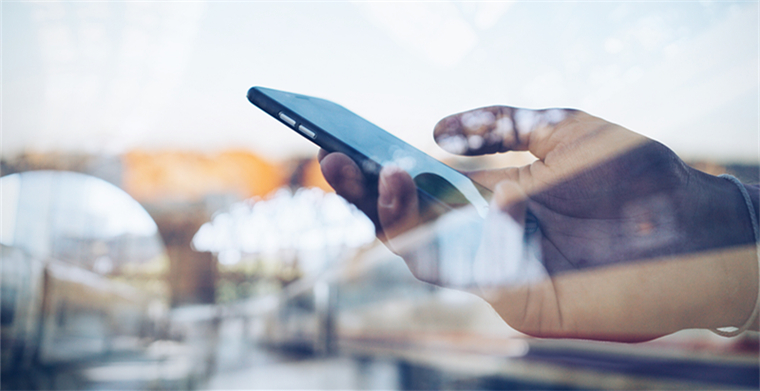 2018年Jumia非洲手机销量达150万台，TOP 5品牌占了60%的份额