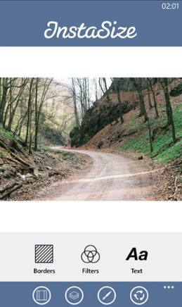 外媒推荐：帮助卖家最大化ROI的十款Instagram工具