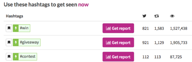 外媒推荐：帮助卖家最大化ROI的十款Instagram工具