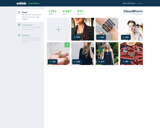 外媒推荐：帮助卖家最大化ROI的十款Instagram工具