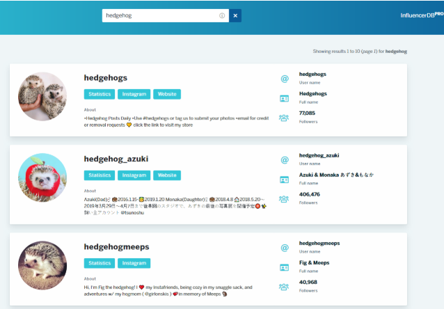 外媒推荐：帮助卖家最大化ROI的十款Instagram工具