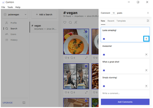 外媒推荐：帮助卖家最大化ROI的十款Instagram工具