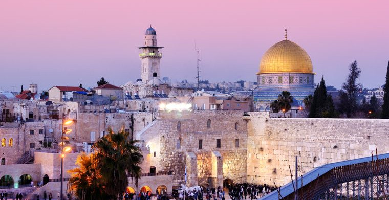 2018年以色列跨境包裹数6500万件，速卖通和eBay为最大卖家