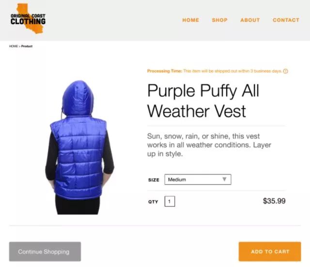 必看|Facebook关于粉丝页评分的广告政策重要更新