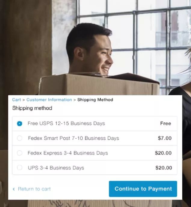 必看|Facebook关于粉丝页评分的广告政策重要更新