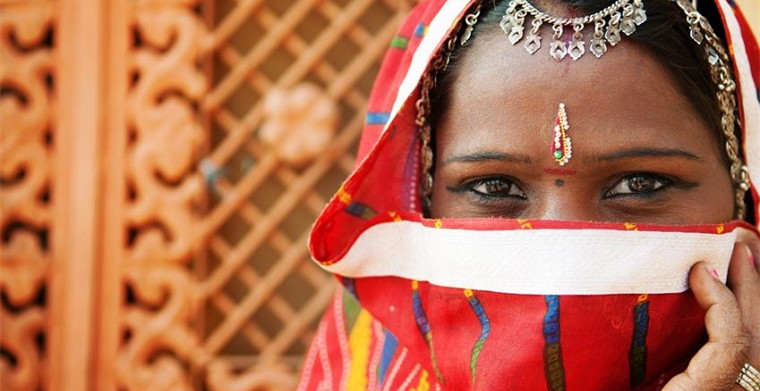 为避免行业混乱，印尼撤销要求电商平台共享卖家营业额数据的新规