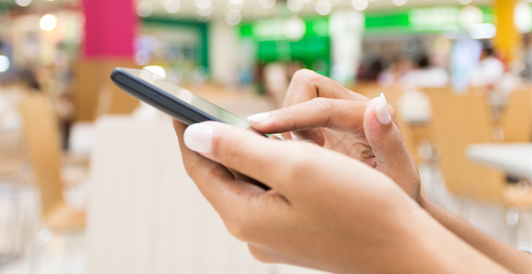 工厂型卖家和中小贸易型卖家如何做跨境电商？