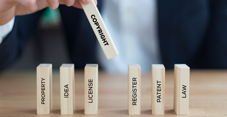 亚马逊商标注册常见问题解答之TM标和R标区别