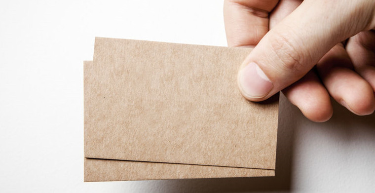 【建议收藏】亚马逊大卖电商必备的几大运营技能（上）