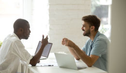 跨境电商成为下一个风口，亚马逊无货源扬帆出海