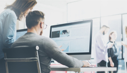 干货|如何利用亚马逊各类报表提高销量打造爆款？