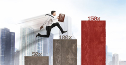 亚马逊测评新世界:ARS测评系统—高效,安全又可靠