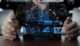 独立站是如何通过Facebook官方商务应用,实现卖家全球化营销的?