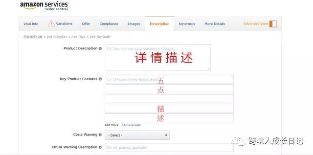  亚马逊上传新产品有哪些技巧？