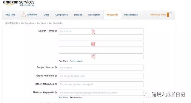  亚马逊上传新产品有哪些技巧？