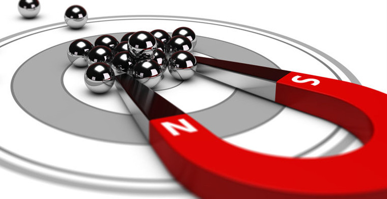 【建议收藏】Facebook广告投放&账户创建实操教程