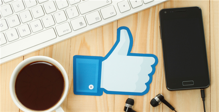 ¸É»õ·ÅËÍ£ºÍâóÈ˱ر¸µÄFacebookÓªÏú¼¼ÇÉ