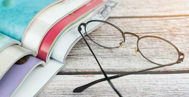 卖家注意！Facebook又一新工具助你快速精准选品