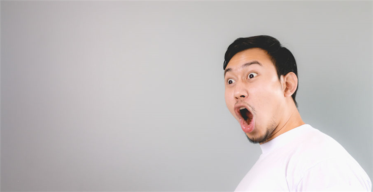 亚马逊英国站大地震！没有IEN和EORI号，你可能难清关还得被罚款