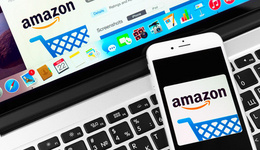 2019亚马逊各站点 Prime Day秒杀申报时间都在这了