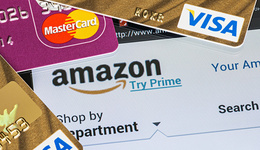 什么是Premium Shipping options优先配送？