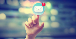 Shopee SLS仓库揽货及韵达国际2019清明节放假通知