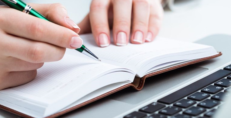 亚马逊产品文案这样写，还怕转化率低没订单吗？