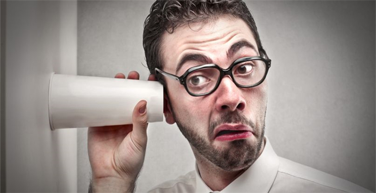 印度电商市场的“敲门砖”可能不再是3C品类，而是这些……