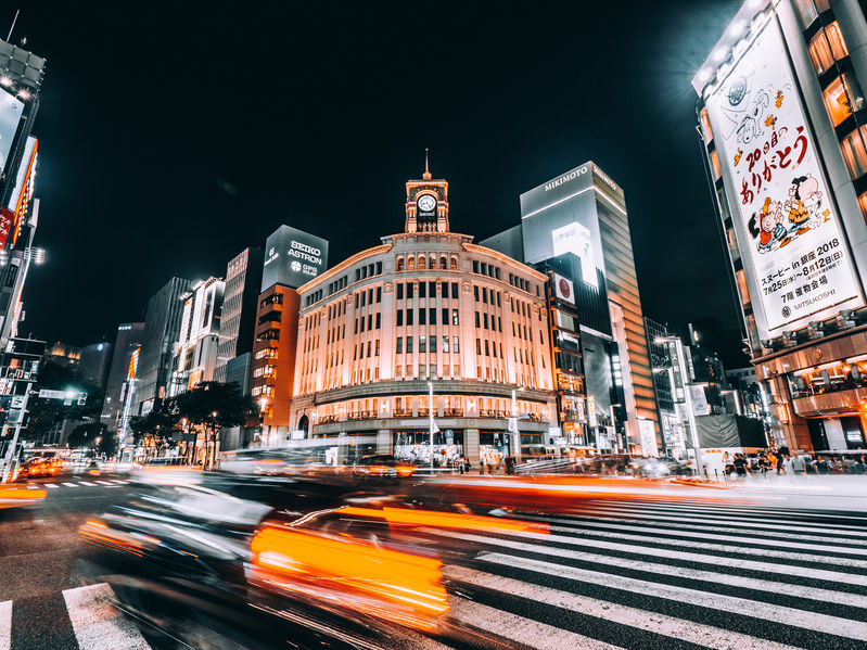 日本将帮助中小电商企业出口全球,阿里巴巴、助中阵<strong></strong>京东、小电小红书齐助阵 日本将帮助中小电商企业出口全球,商企阿里巴巴、业出京东、口全小红书齐助阵