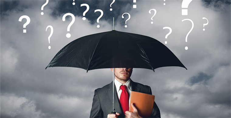 专访Shopee卖家林宗儒：如何评判一个新市场是否值得投入？