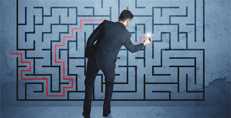 “解读·突围”2019年跨境电商品牌独立站峰会暨首届YinoLink易诺出海论坛即将开幕！