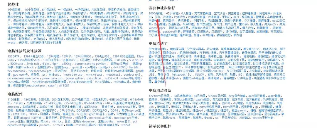 【绝招】如何在速卖通做其他平台的零库存代发货！