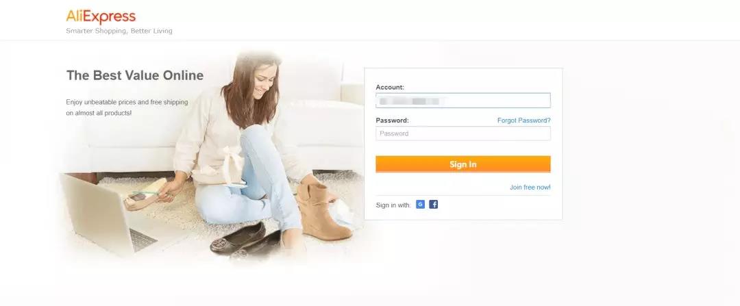 【绝招】如何在速卖通做其他平台的零库存代发货！