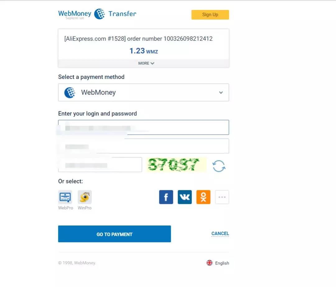 【绝招】如何在速卖通做其他平台的零库存代发货！