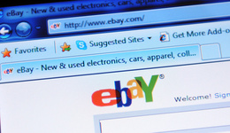 eBay政策更新，还不知道的来看