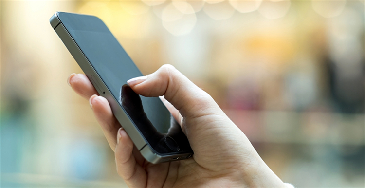 交锋移动支付领域，亚马逊和阿里之战箭在弦上