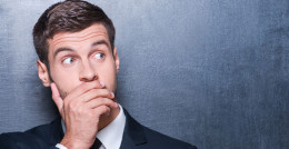 在印尼網(wǎng)購跨境商品，稅收高達(dá)29%？這些商品被禁止？