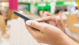 沙特欲“去石油化”中國時尚購物平臺Jollychic助其數(shù)字轉(zhuǎn)型