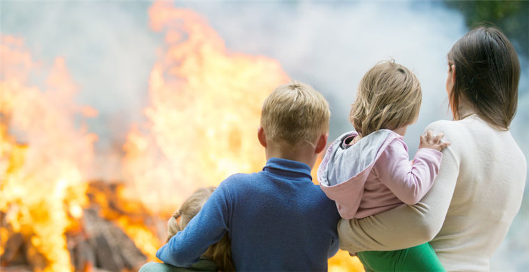 深圳亚马逊卖家又惹事了！平衡车自燃再度惹怒美国消费者