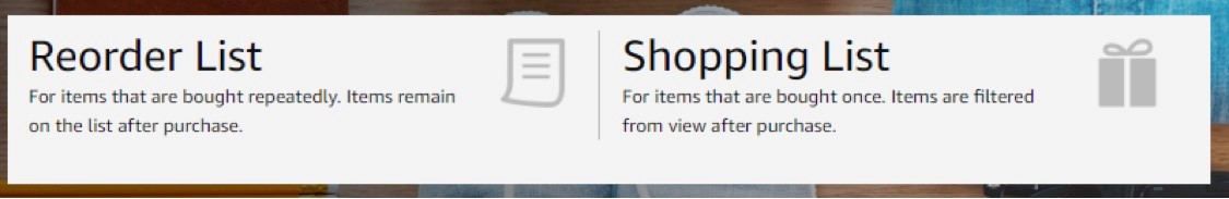 4年时间年销售额已达百亿美元，Amazon Business到底赢在哪？