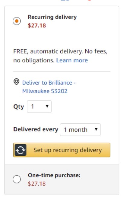 4年时间年销售额已达百亿美元，Amazon Business到底赢在哪？