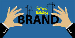 Gearbest品牌升级背后的格局和策略之变