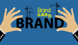 Gearbest品牌升級背后的格局和策略之變