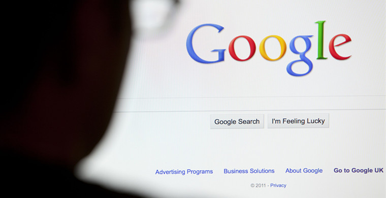 站外引流 如何投放google Shopping广告 雨果网 站外引流 如何投放google Shopping广告 雨果网